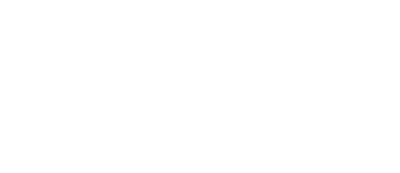 無数の夢を、多彩な装置で。